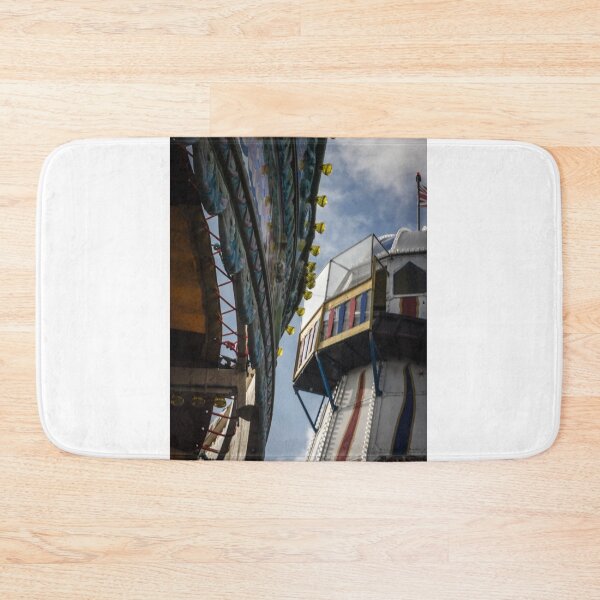 Item preview, carousel designed and sold by paolo amiotti.