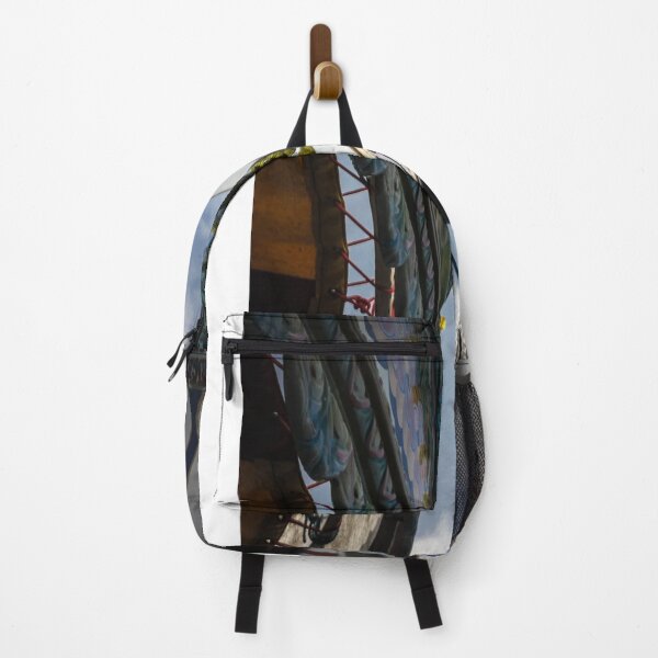 Item preview, carousel designed and sold by paolo amiotti.