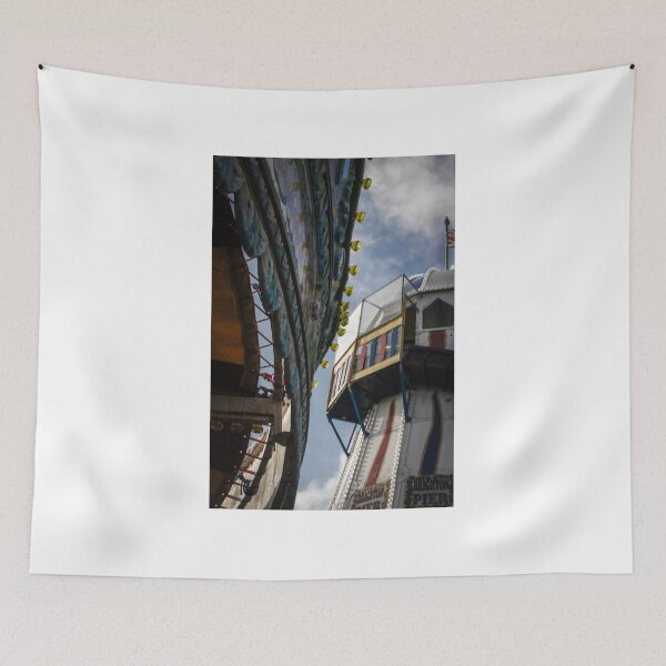 Item preview, carousel designed and sold by paolo amiotti.