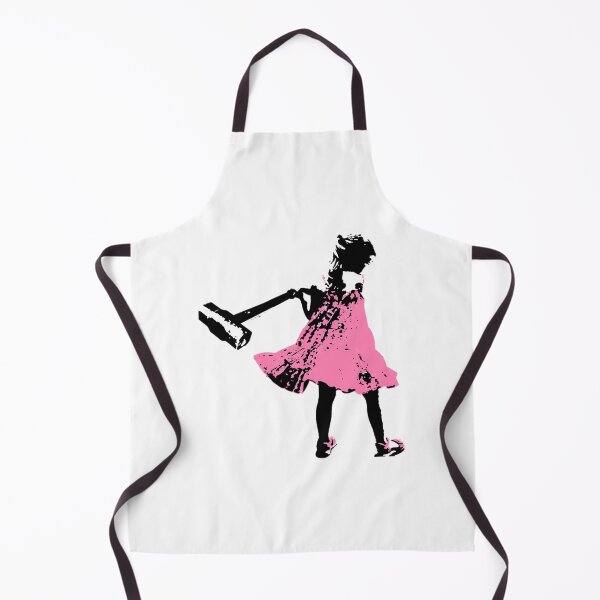 Item preview, Axe Girl designed and sold by mismesss.