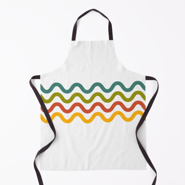 Item preview, Colorful lines designed and sold by AURENX.