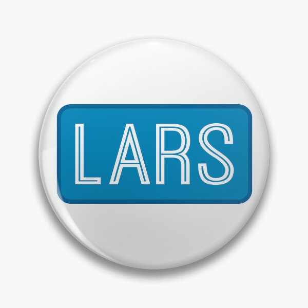 Item preview, Lars Name designed and sold by Jeallan Designs.