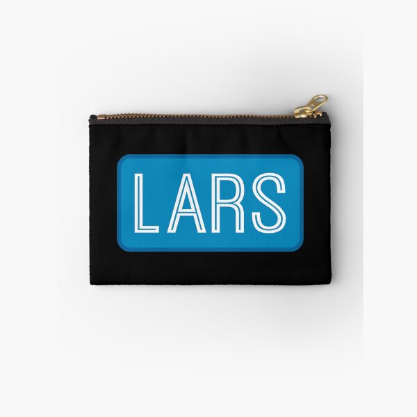 Item preview, Lars Name designed and sold by Jeallan Designs.