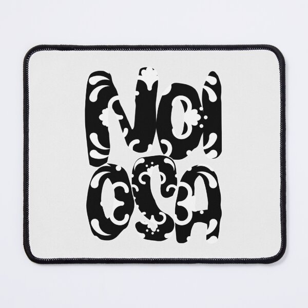 Item preview, Noiosa designed and sold by Bob4rt.