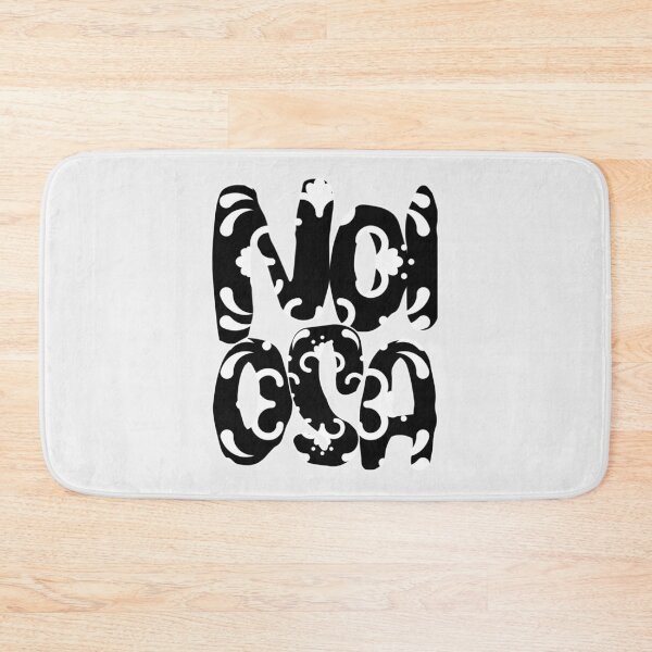 Item preview, Noiosa designed and sold by Bob4rt.