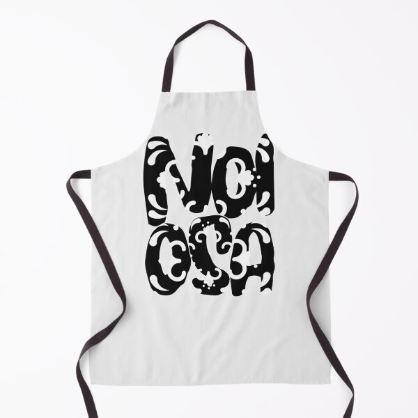 Item preview, Noiosa designed and sold by Bob4rt.