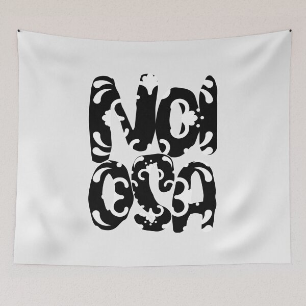 Item preview, Noiosa designed and sold by Bob4rt.