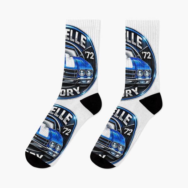 Item preview, Chevelle Factory Muscle cars designed and sold by allin14fun.