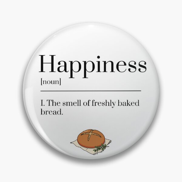 Item preview, A Definition of Happiness designed and sold by RoseDesigns05.