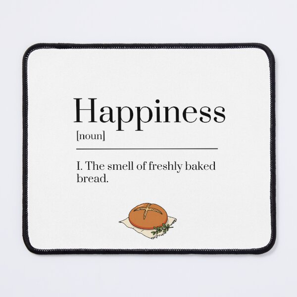 Item preview, A Definition of Happiness designed and sold by RoseDesigns05.