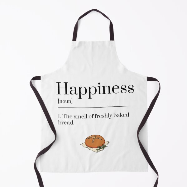 Item preview, A Definition of Happiness designed and sold by RoseDesigns05.