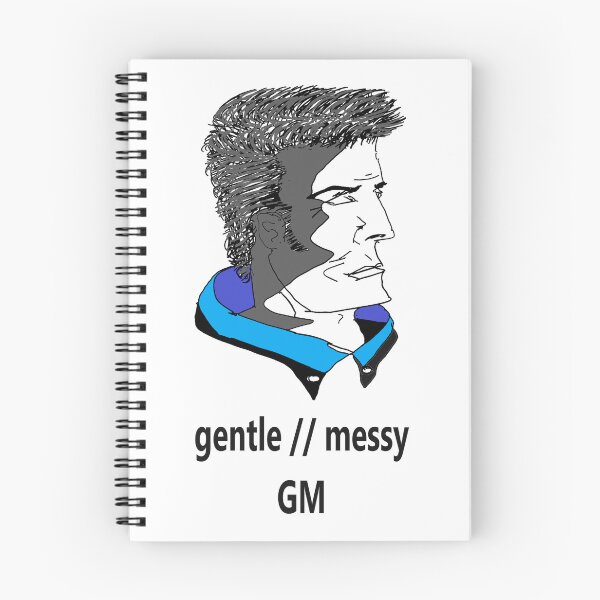 Item preview, gentleman designed and sold by design-congress.