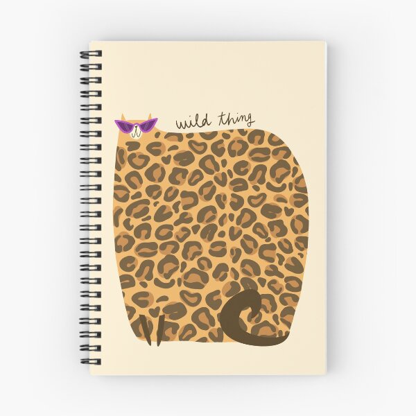 Item preview, Big Bengal Cat designed and sold by poket.piktures.