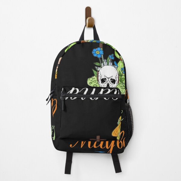 Item preview, I Bury Things Maybe Plants Maybe People designed and sold by WearFine.