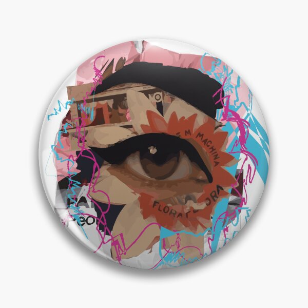 Item preview, Today my anxiety gave birth to this post, let’s thank her for it! designed and sold by MatveevaIrina.