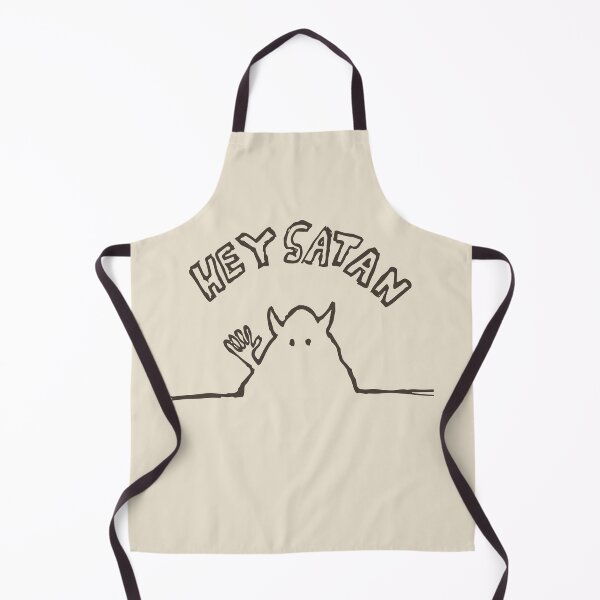 Item preview, Sigur Rós Hey Satan designed and sold by susannemeber.