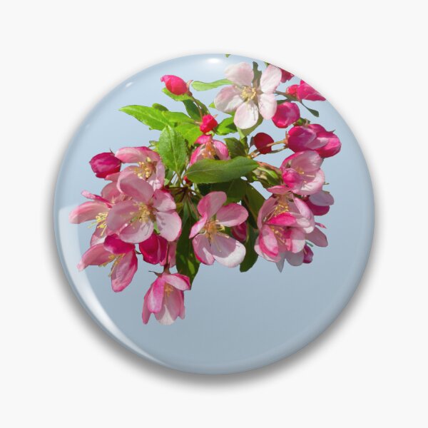 Item preview, Blossoming Tree designed and sold by redhead-autumn.