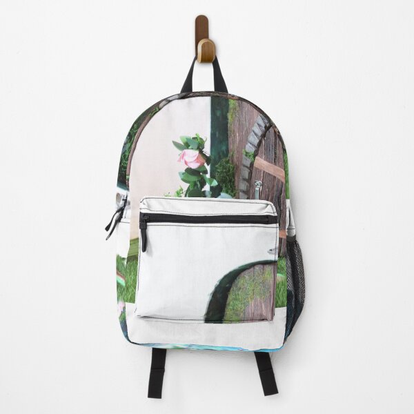 Item preview, Fairy room in the suitcase. Miniature woodland dollhouse forest diorama 1:12 designed and sold by Lenasminiland.