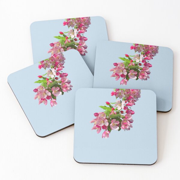 Item preview, Blossoming Tree designed and sold by redhead-autumn.
