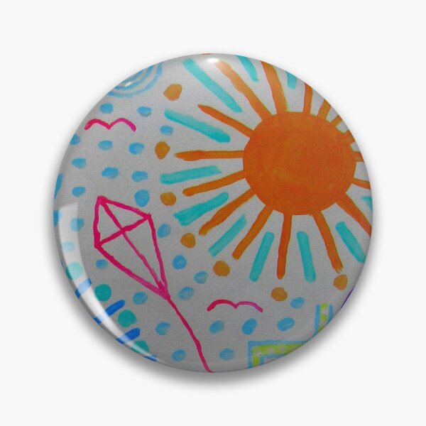 Item preview, Holidays on the Baltic Sea designed and sold by Allerbester .