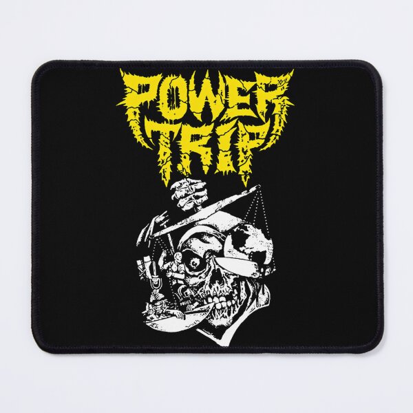Item preview, Crossover Thrash Metal Band 90S designed and sold by mismesss.