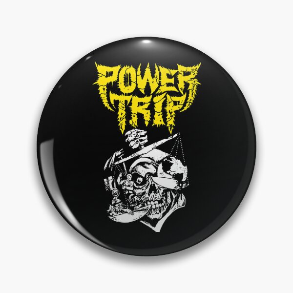 Item preview, Crossover Thrash Metal Band 90S designed and sold by mismesss.