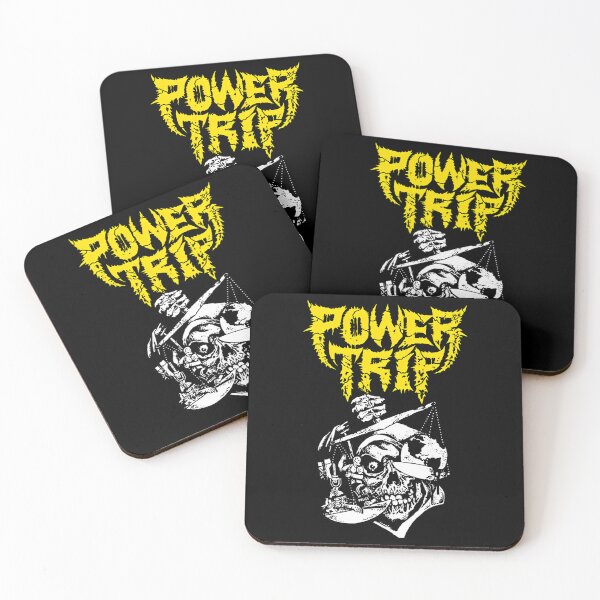 Item preview, Crossover Thrash Metal Band 90S designed and sold by mismesss.