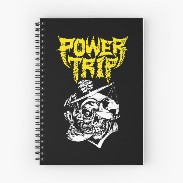 Item preview, Crossover Thrash Metal Band 90S designed and sold by mismesss.