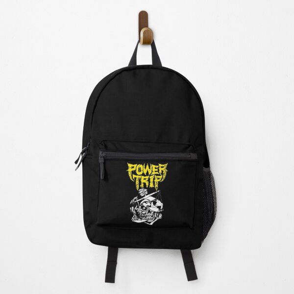 Item preview, Crossover Thrash Metal Band 90S designed and sold by mismesss.