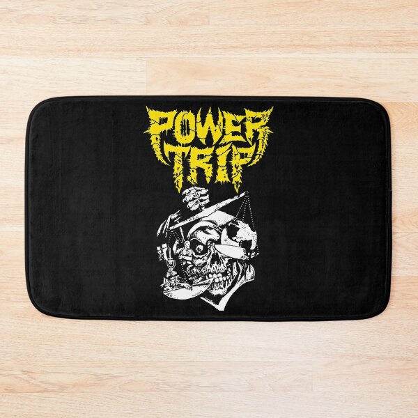 Item preview, Crossover Thrash Metal Band 90S designed and sold by mismesss.