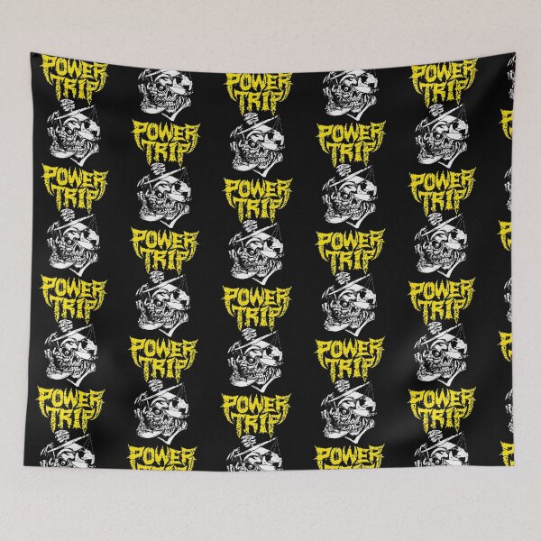 Item preview, Crossover Thrash Metal Band 90S designed and sold by mismesss.
