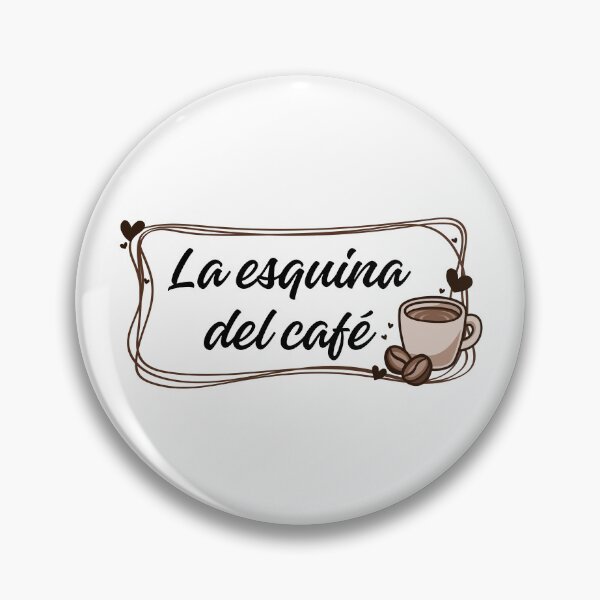 Item preview, The corner of the cafe designed and sold by Lorens Designs.