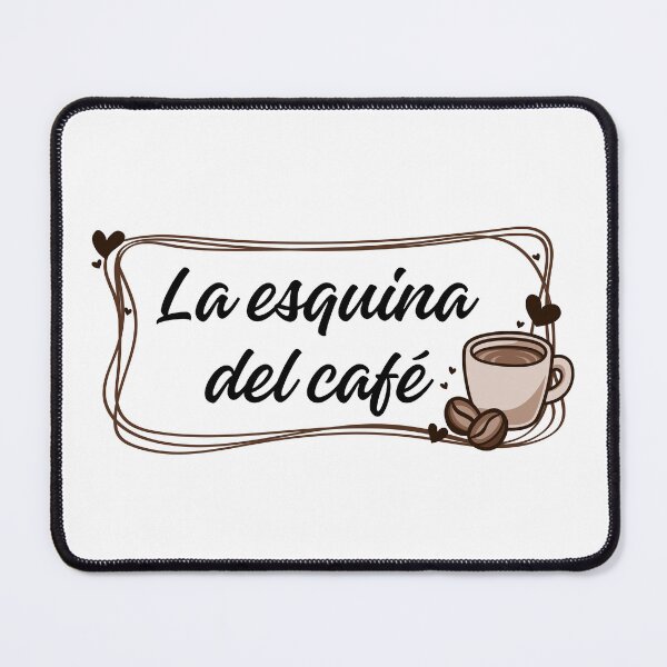 Item preview, The corner of the cafe designed and sold by Lorens Designs.