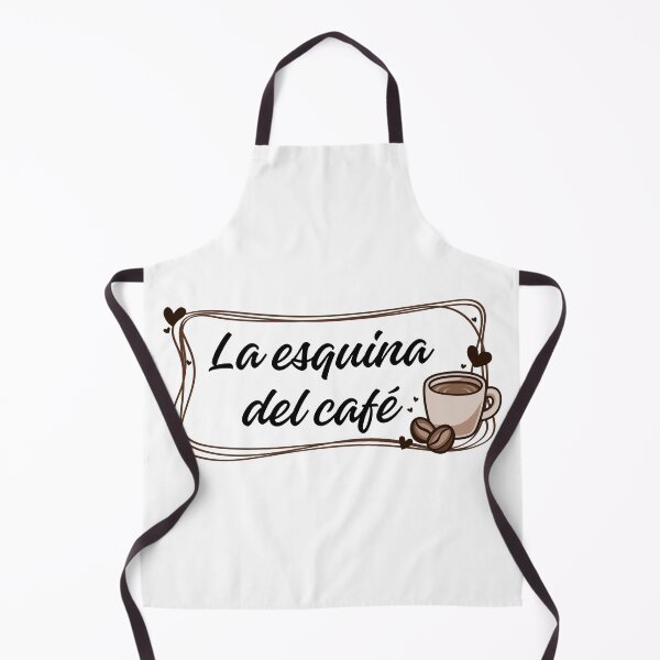 Item preview, The corner of the cafe designed and sold by Coffee & Designs.
