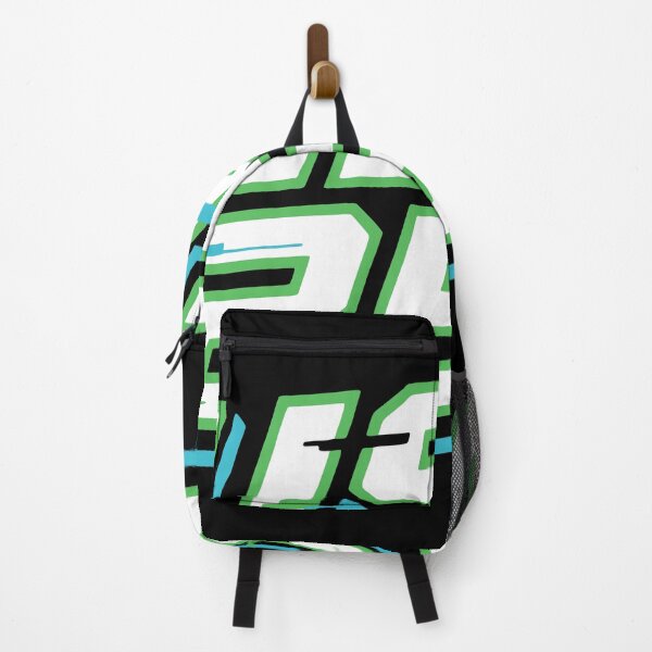 Item preview, USA 250 Speed Gaming Tech Patriotic Design designed and sold by cabana.space.