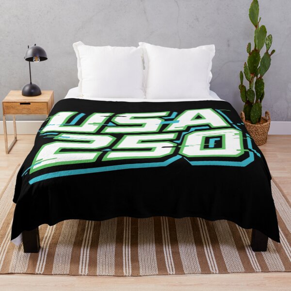 Item preview, USA 250 Speed Gaming Tech Patriotic Design designed and sold by cabana.space.