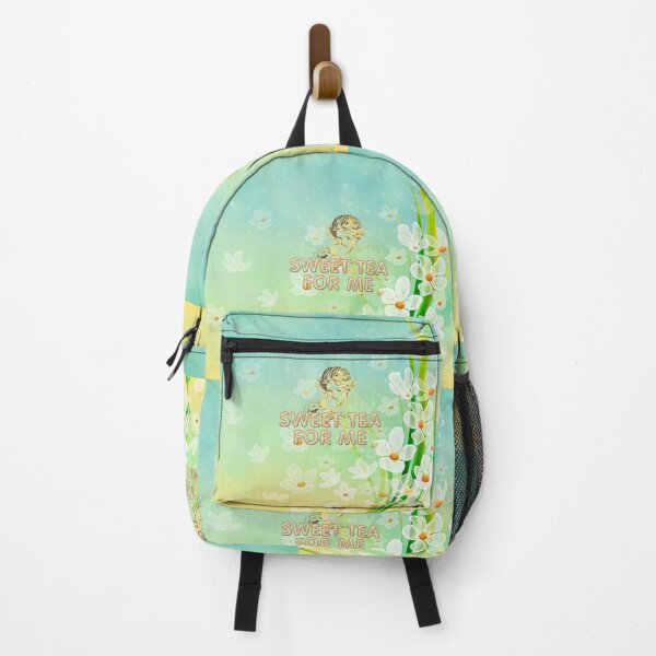 Item preview, Sweet Tea for Me designed and sold by teepossible.