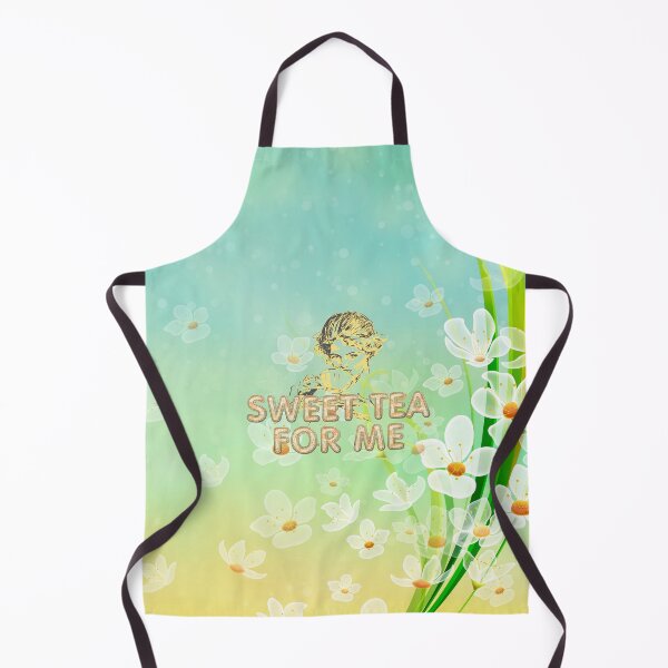 Item preview, Sweet Tea for Me designed and sold by teepossible.