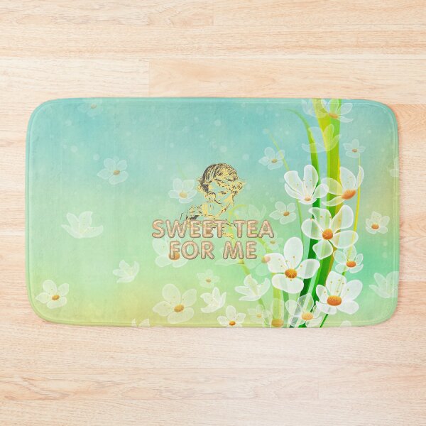 Item preview, Sweet Tea for Me designed and sold by teepossible.