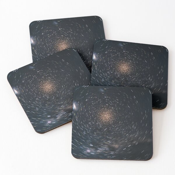 Artikelvorschau, Sternenwirbel-Foto entworfen und verkauft von lorelei-stars.