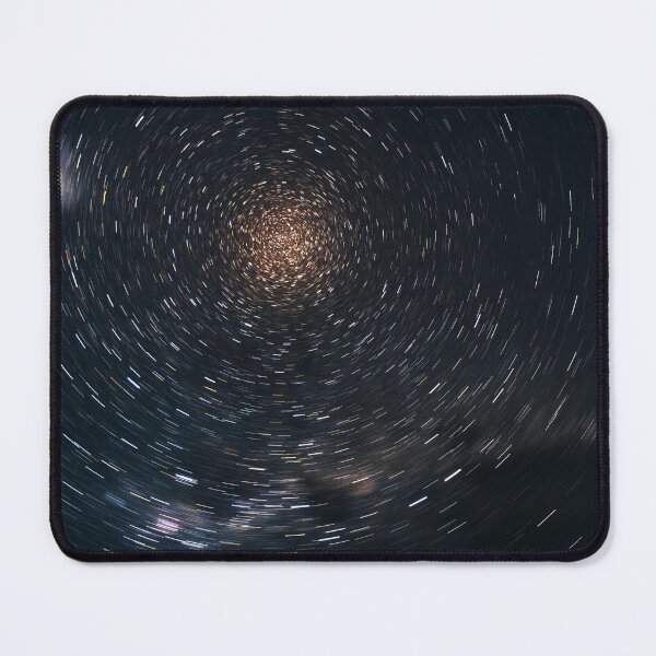Item preview, swirl of stars photo designed and sold by lorelei-stars.