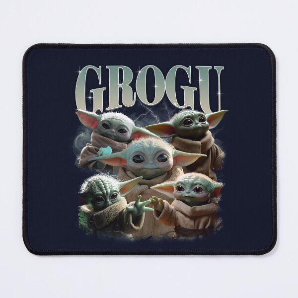 Item preview, Cute Green Alien Sci-Fi Space Character designed and sold by MicheleWelHoBo.