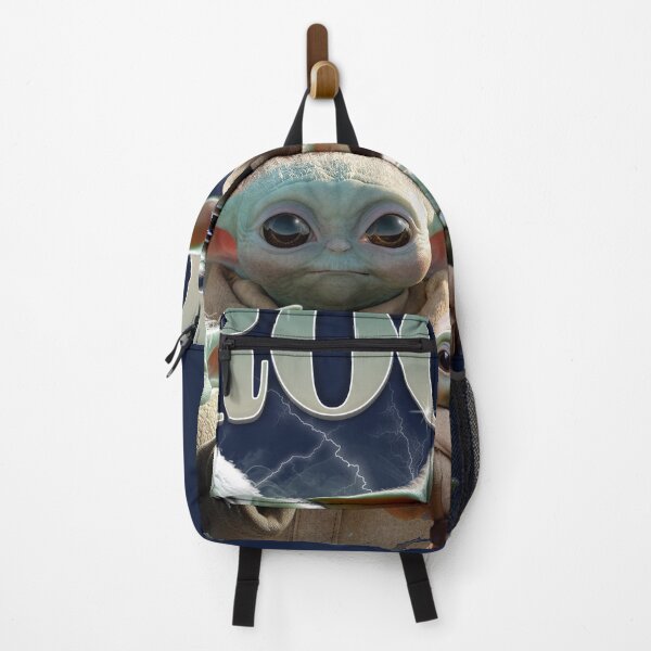 Item preview, Cute Green Alien Sci-Fi Space Character designed and sold by MicheleWelHoBo.