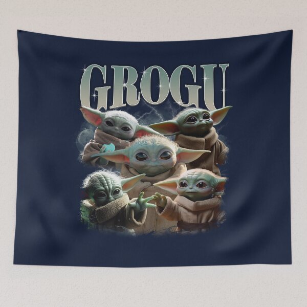 Item preview, Cute Green Alien Sci-Fi Space Character designed and sold by MicheleWelHoBo.