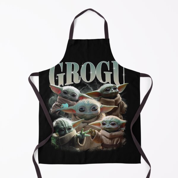 Item preview, Cute Green Alien Sci-Fi Space Character designed and sold by MicheleWelHoBo.