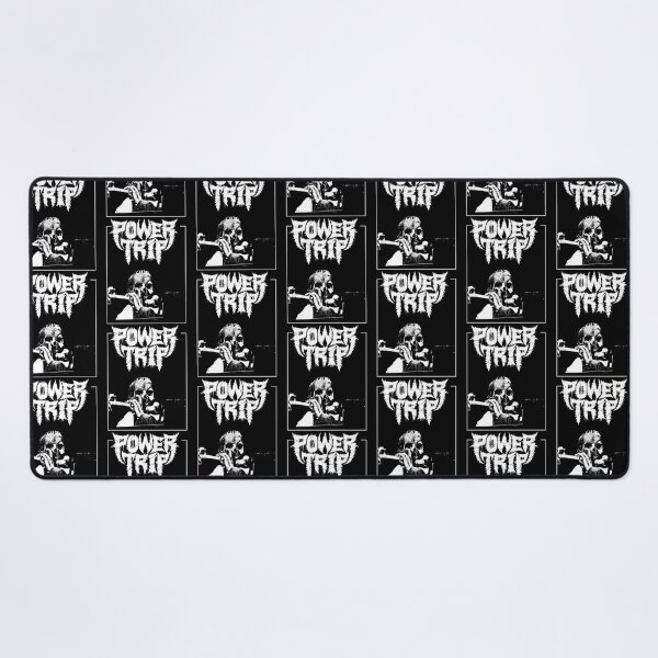 Item preview, Dark Skull designed and sold by mismesss.
