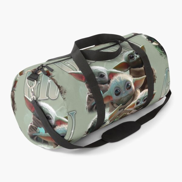 Item preview, Cute Green Alien Sci-Fi Space Character designed and sold by MicheleWelHoBo.