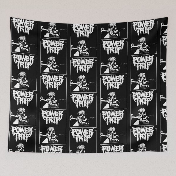 Item preview, Dark Skull designed and sold by mismesss.