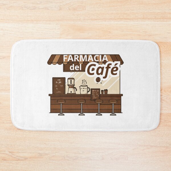 Item preview, Cozy Coffee Shop Window designed and sold by Lorens Designs.