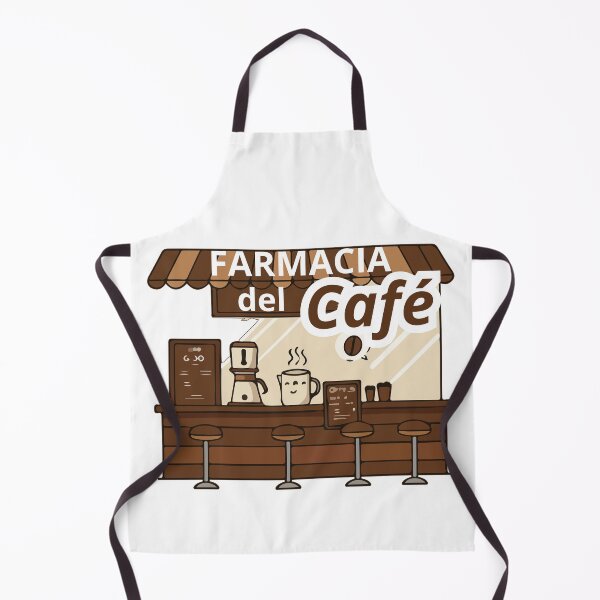 Item preview, Cozy Coffee Shop Window designed and sold by Coffee & Designs.